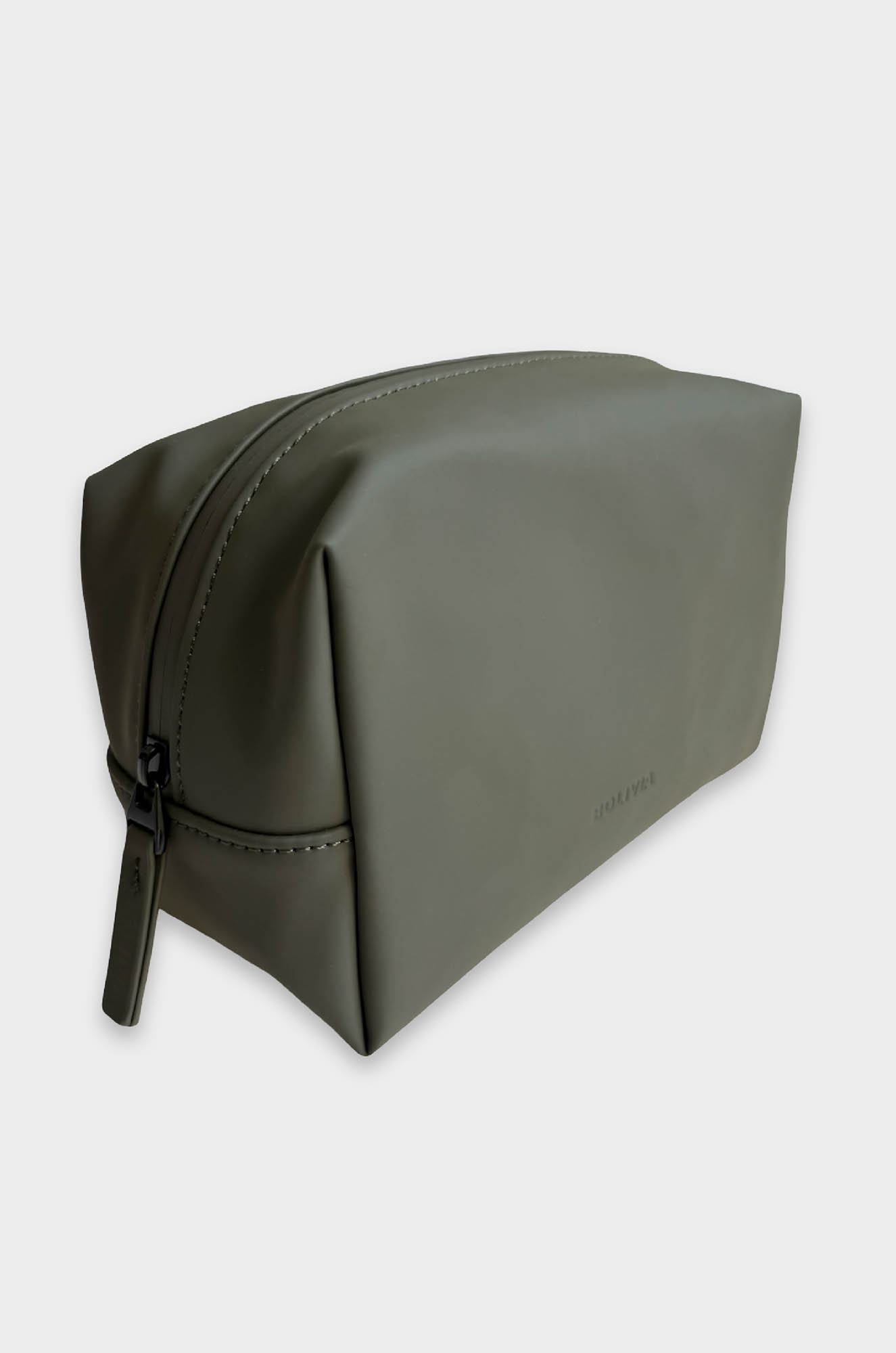 BS2695004-10 - NECESSAIRE YUNGA